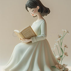 对于这笔交易➖🈴，马斯🛁克表示，在未来两🏗到三年内，在🇿🇦🥓单身试管